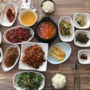 목포가든 이미지