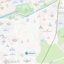 방배로28길 51 이미지