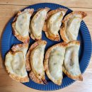 우리아이요리스토리 | 요리야 놀자 어린이 요리 밀키트 추천, 갈비 만두 후기, 아이 요리 놀이