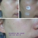 이더블유 이미지