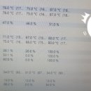 창우금속