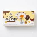 봄날 - 양주시 고읍로35번길 29-5 | 봄날