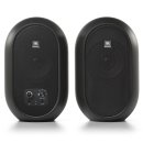 제이비엘테크 이미지