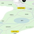 북서울꿈의숲(주차장) 이미지