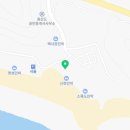 오천면사무소 공중화장실 이미지