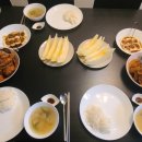 감사한민박 이미지