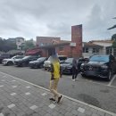 돈까스아저씨본점 | 서울 성북구 맛집 금왕돈까스 본점 솔직한후기