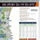 영토프라자 네이버블로그