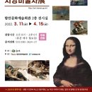 함안문화예술회관 전시실 네이버블로그