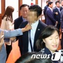멱살