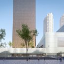 Luminous value 이미지