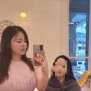 바이다교 이미지