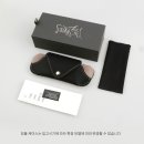 아담안경 이미지