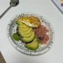 서경건설 | 귀하게자란내가블로그를써도될까?