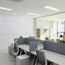 바른세무회계사무소 - 창원시 성산구 용지로 226 | 바른세무회계사무소