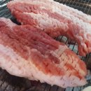 신수원성 이미지