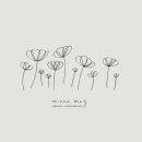 (프랑스자수)아우트라인으로 작품하기 좋은 도안들 이미지