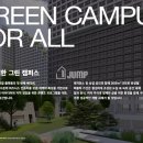 삼성물산마리오쇼핑