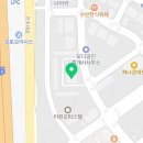 워크업진주점