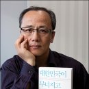 보람환경 이미지