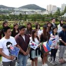 싸이버공원 이미지