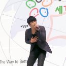 [20110522/경기도화성] 뜨거운 햇볕과의 전쟁!! 다녀왔습니다^^ 이미지