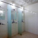 상황오토캠핑장 이미지