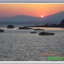 수인성모텔 이미지