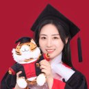 서울칼라３사진관 이미지