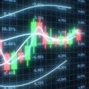 유동 101-9 이미지