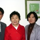 새소망목장 이미지