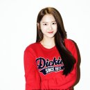 지호로2 이미지