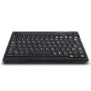 아이피씨 이미지