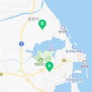 루체루나펜션 이미지