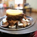 하대동383 이미지