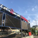 우리셀프세차장 이미지