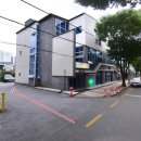 제천황기명태영월점 이미지