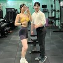 테라PT언주역점 이미지
