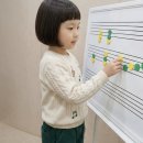 나재미세천 네이버블로그