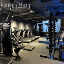 어반액티브 이미지