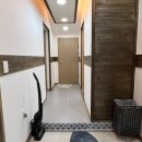 스테이김녕 이미지