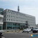 동해-단속-13 이미지