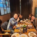 시티자동차정비공업사 이미지