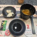 [어린이대공원] 동네 단골 맛집 스시노칸도 회전초밥 / 위치, 주차, 메뉴, 이벤트, 꿀팁