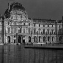 아카로아 이미지