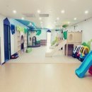 키즈맘 어린이집 이미지