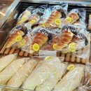 빽다방베이커리아산배방 이미지