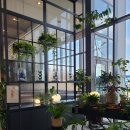 lacasa(라까사) 이미지