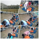 서울방배초등학교 이미지