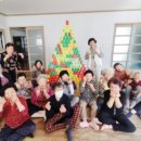 죽전경로당 이미지